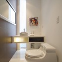 Casa Calle / Seinfeld Arquitectos © Juan Solano