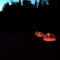 Silicon House / Selgas Cano Courtesy of Selgas Cano