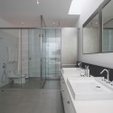 Casa Calle / Seinfeld Arquitectos © Juan Solano