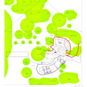 Silicon House / Selgas Cano Plan