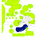 Silicon House / Selgas Cano Plan