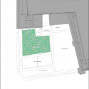 Shoreditch Rooms / Archer Architects Shoreditch Rooms / Archer Architects 6th Floor Plan