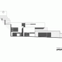 Casa Golf / Seinfeld Arquitectos Casa Golf / Seinfeld Arquitectos Elevation
