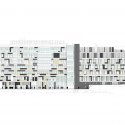 Olivia Newton-John Cancer and Wellness Centre / Jackson Architecture + East Elevation