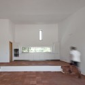 House in Odemira / Vitor Vilhena Architects © Joao Morgado