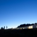 House in Odemira / Vitor Vilhena Architects © Joao Morgado