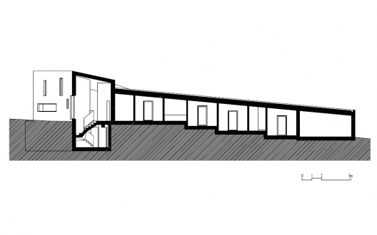 Section