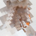'Porous City – Open the Tower' Exhibition (7) 'Porous City – Open the Tower' Exhibition (7) © Frans Parthesius