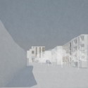 Towers and Flagship Hub Proposal (7) Courtesy of mæ