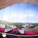 'Arte s' Residential Tower Proposal (10) 'Arte s' Residential Tower Proposal (10) Courtesy of Spark Architects