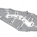 Thaihot City Plaza Mall Proposal (13) plan 01