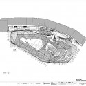 Thaihot City Plaza Mall Proposal (14) plan 02