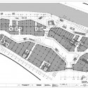 Thaihot City Plaza Mall Proposal (15) plan 03