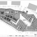 Thaihot City Plaza Mall Proposal (16) plan 04