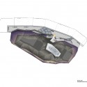 Thaihot City Plaza Mall Proposal (17) plan 05