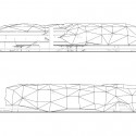 Thaihot City Plaza Mall Proposal (21) elevations 03