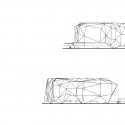 Thaihot City Plaza Mall Proposal (22) 4