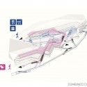 Thaihot City Plaza Mall Proposal (28) diagram 02