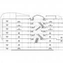 Thaihot City Plaza Mall Proposal (23) section 01
