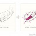 Thaihot City Plaza Mall Proposal (29) diagram 03