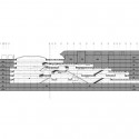 Thaihot City Plaza Mall Proposal (24) section 02