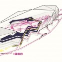 Thaihot City Plaza Mall Proposal (27) diagram 01