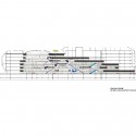 Thaihot City Plaza Mall Proposal (25) section 03