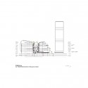 Thaihot City Plaza Mall Proposal (26) section 04