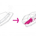 Thaihot City Plaza Mall Proposal (30) diagram 04
