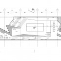 Zhengzhou Airport District Urban Planning EXhibition Centre Proposal (13) Zhengzhou Airport District Urban Planning EXhibition Centre Proposal (13) plan 04
