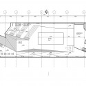 Zhengzhou Airport District Urban Planning EXhibition Centre Proposal (14) Zhengzhou Airport District Urban Planning EXhibition Centre Proposal (14) plan 05