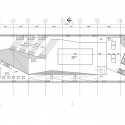 Zhengzhou Airport District Urban Planning EXhibition Centre Proposal (15) Zhengzhou Airport District Urban Planning EXhibition Centre Proposal (15) plan 06