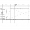 Zhengzhou Airport District Urban Planning EXhibition Centre Proposal (16) Zhengzhou Airport District Urban Planning EXhibition Centre Proposal (16) plan 07
