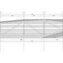 Zhengzhou Airport District Urban Planning EXhibition Centre Proposal (17) Zhengzhou Airport District Urban Planning EXhibition Centre Proposal (17) elevation 01