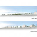 Masterplan of Xiasha Wander Bay Second Prize Winning Proposal (7) Masterplan of Xiasha Wander Bay Second Prize Winning Proposal (7) sections
