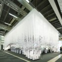 Furniture Fair Installation (3) Furniture Fair Installation (3) © Tord-Rikard Söderström