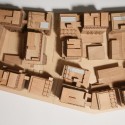 Allies and Morrison Architects' District//S Win National Urban Design Awards Practice Project Award  (3) model 01