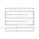 GSO Nürnberg Information Centre Competition Entry (10) section 02
