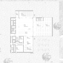 GSO Nürnberg Information Centre Competition Entry (7) plan 01