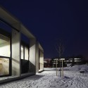 Kita Gottingen / Despang Architekten (17)