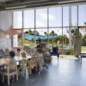 Kita Gottingen / Despang Architekten (7)