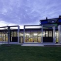 Kita Gottingen / Despang Architekten (5)