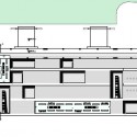 Regeneration of Part of the Piraeus Port Authority (OLP) Coastal Zone Competition Entry (17) Regeneration of Part of the Piraeus Port Authority (OLP) Coastal Zone Competition Entry (17) floor plan 02