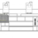 Regeneration of Part of the Piraeus Port Authority (OLP) Coastal Zone Competition Entry (19) Regeneration of Part of the Piraeus Port Authority (OLP) Coastal Zone Competition Entry (19) floor plan 04