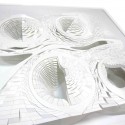 Padideh Kish Competition Winning Proposal (9) model 02