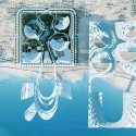 Padideh Kish Competition Winning Proposal (10) site plan