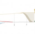 Padideh Kish Competition Winning Proposal (13) diagram 01