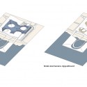 Padideh Kish Competition Winning Proposal (14) diagram 02