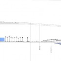 Padideh Kish Competition Winning Proposal (11) section 01
