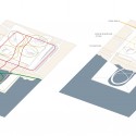 Padideh Kish Competition Winning Proposal (15) diagram 03
